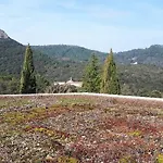 Eco-lune De Miel 3*