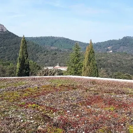 Eco-lune De Miel 3*