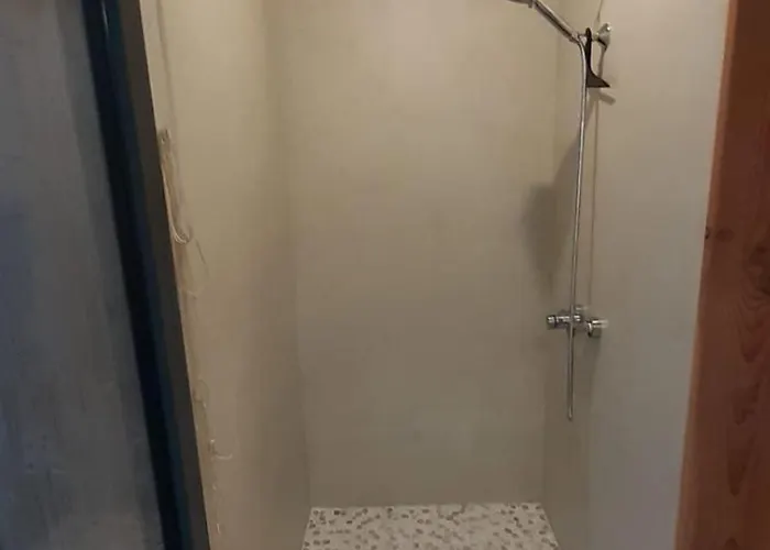 住宿加早餐酒店 Eco-lune De Miel